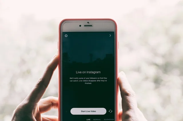 instagram, application, phone, apple, iphone, live, instagram, instagram, instagram, instagram, instagram. Live shopping
